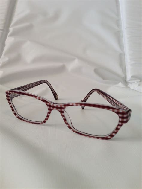 gucci womens prescription glasses|gucci glasses boots opticians.